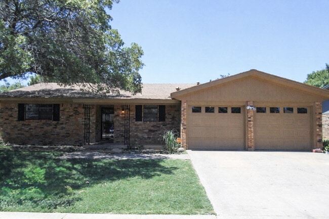 property at 4431 77th St