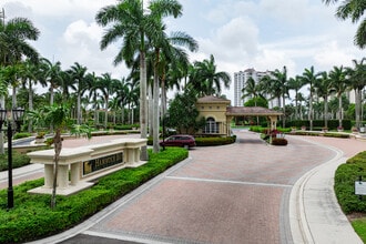 Aversana at Hammock Bay in Naples, FL - Building Photo - Building Photo