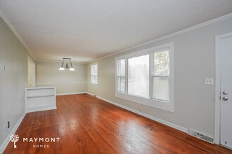 147 Keith Dr in Clarksville, TN - Building Photo - Building Photo