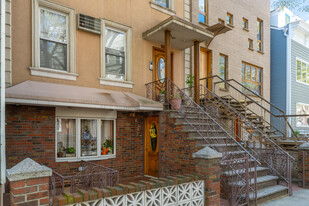 76 Devoe Street in Brooklyn, NY - Building Photo - Building Photo