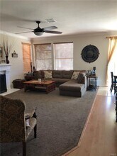 26130 Twain Pl in Stevenson Ranch, CA - Building Photo - Building Photo