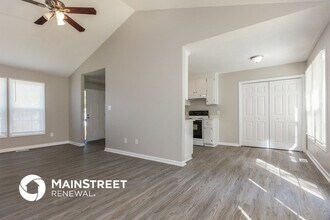 1410 Mandolin Pl in Zebulon, NC - Building Photo - Building Photo