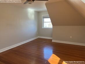 731 Cambridge St, Unit 1 in Boston, MA - Building Photo - Building Photo