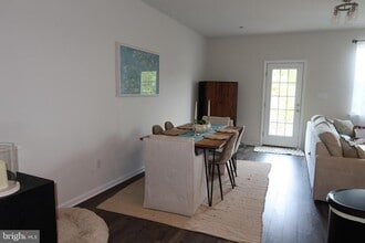 213 Mazzeo Dr in Glassboro, NJ - Building Photo - Building Photo