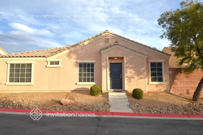 property at 4946 Attitude Ct
