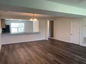 138 Delano Dr in Chambersburg, PA - Building Photo - Building Photo