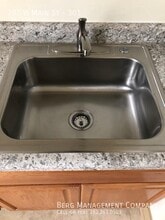 292 W Main St in Waukesha, WI - Building Photo - Building Photo