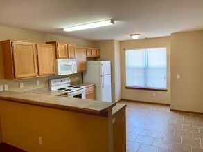 4105 SW Chapelstone Ave in Bentonville, AR - Building Photo - Building Photo