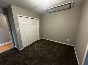 1294 Landis Ave in Pittsgrove, NJ - Building Photo - Building Photo