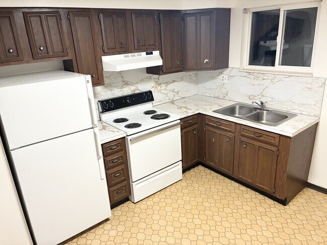 1127 E 960 S in Provo, UT - Building Photo - Building Photo