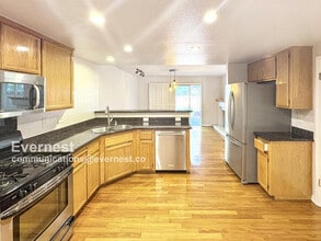 473 S Clovercrest Ln in San Ramon, CA - Building Photo - Building Photo