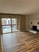 4003 Governors Square in Williamsburg, VA - Building Photo - Building Photo