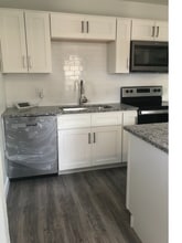 1445 12th Ave S in St. Petersburg, FL - Building Photo - Building Photo