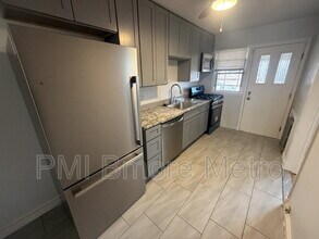 917 Kevin Rd in Baltimore, MD - Building Photo - Building Photo