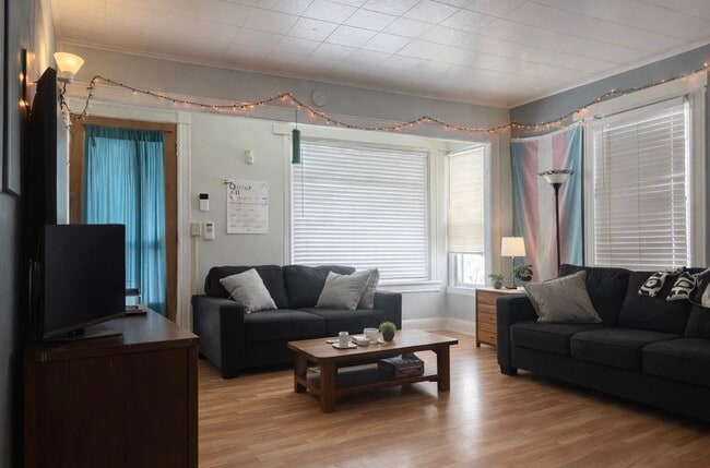 19 Walnut St in Binghamton, NY - Building Photo - Building Photo