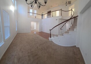 1457 Paradise Ln in Brentwood, CA - Building Photo - Building Photo