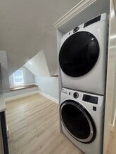 250 Norwell St in Boston, MA - Building Photo - Building Photo