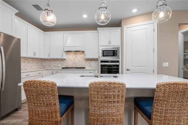 property at 20463 Pebble Gln Dr