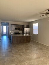 2676 Chinaberry Hill St in Laughlin, NV - Building Photo - Building Photo