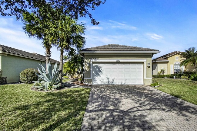 property at 9772 SW Eastbrook Cir