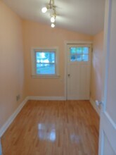 129 Thiells Rd in Stony Point, NY - Foto de edificio - Building Photo