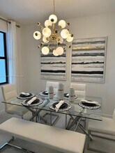 12929 SW 286th Wy in Homestead, FL - Building Photo - Building Photo