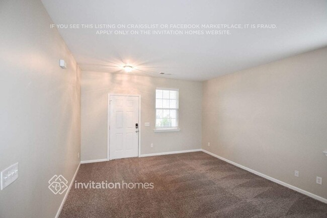 3910 Kesler Ct in Cumming, GA - Building Photo - Building Photo