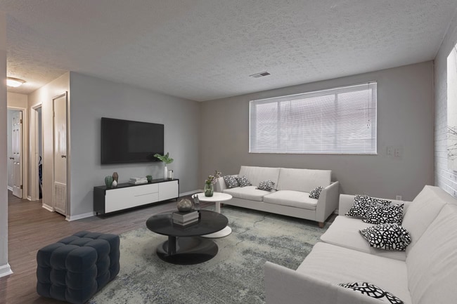 113 E 77th St, Unit 2A in New York, NY - Building Photo - Building Photo