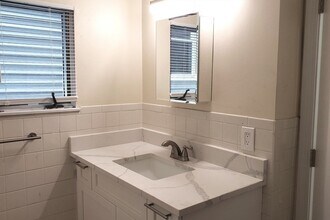65 Brookline St in Cambridge, MA - Building Photo - Building Photo