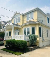 21 N Kenyon Ave in Margate City, NJ - Building Photo - Building Photo