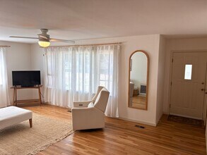 831 Capitol Hill St in Canon City, CO - Building Photo - Building Photo