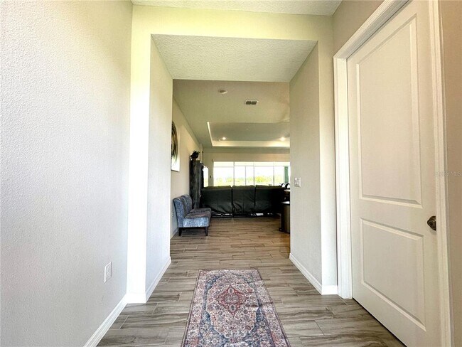342 Windward Way in Davenport, FL - Building Photo - Building Photo