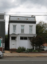 1829 W Main St in Richmond, VA - Building Photo - Building Photo