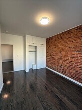 9611 Church Ave in Brooklyn, NY - Foto de edificio - Building Photo