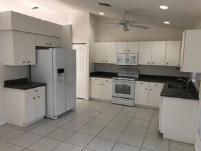 22875 Barrister Dr in Boca Raton, FL - Building Photo - Building Photo