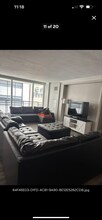 620 Peachtree St NE, Unit 904 in Atlanta, GA - Building Photo - Building Photo