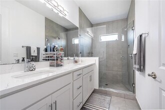 9501 Glider Wy in Boca Raton, FL - Building Photo - Building Photo