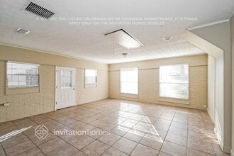 117 Ridgefield Ct in Orange Park, FL - Foto de edificio - Building Photo