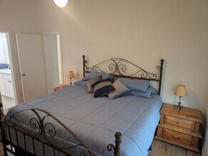 1120 N Val Vista Dr in Gilbert, AZ - Foto de edificio - Building Photo