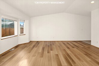 4528 92nd St NE in Marysville, WA - Building Photo - Building Photo