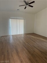 2021 E Ambush St in Pahrump, NV - Building Photo - Building Photo