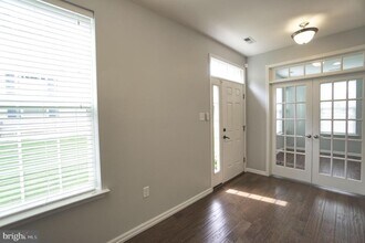 1003 Chapman Cir in Hatfield, PA - Building Photo - Building Photo