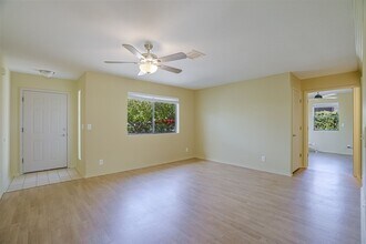 4860 N Sauter Dr E in Prescott Valley, AZ - Building Photo - Building Photo