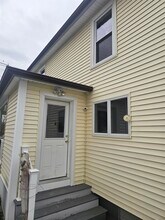 50 Park St in Dover, NH - Building Photo - Building Photo