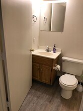 210 NW 13th St in Corvallis, OR - Building Photo - Building Photo