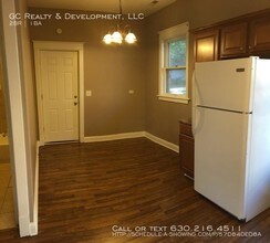 319 W Chicago St in Elgin, IL - Building Photo - Building Photo