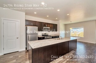 14794 Rising Star Way