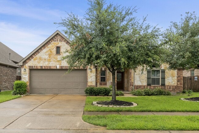 24031 Cane Fields Rd