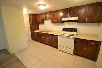 35 Wesleyan Ct in Fairfield, OH - Building Photo - Building Photo