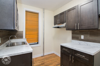 81 Crooke Ave in Brooklyn, NY - Building Photo - Building Photo